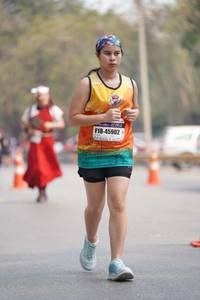 BIB: 45902
                            <button type="button" onclick="openModal(8711088)" class="btn btn-primary btn-sm float-right btn-popup" data-toggle="modal" data-target=".modal-high-quality">
                        <i class="fas fa-shopping-cart"></i> Add to Cart
                    </button>
                                            <button type="button" onclick="isThisMe(8711088, true)" class="btn btn-success btn-sm float-right btn-popup btn-isme hidden" data-toggle="tooltip" data-placement="bottom" title="นี่คือรูปของคุณใช่ไหม คลิกที่นี่เพื่อเอาเข้าอัลบั้ม">
                        <i class="fas fa-plus"></i> Add to album
                    </button>
                    <button type="button" onclick="isThisMe(8711088, false)" class="btn btn-warning btn-sm float-right btn-popup btn-isnotme hidden">
                        <i class="fas fa-ban"></i> Remove from album
                    </button>